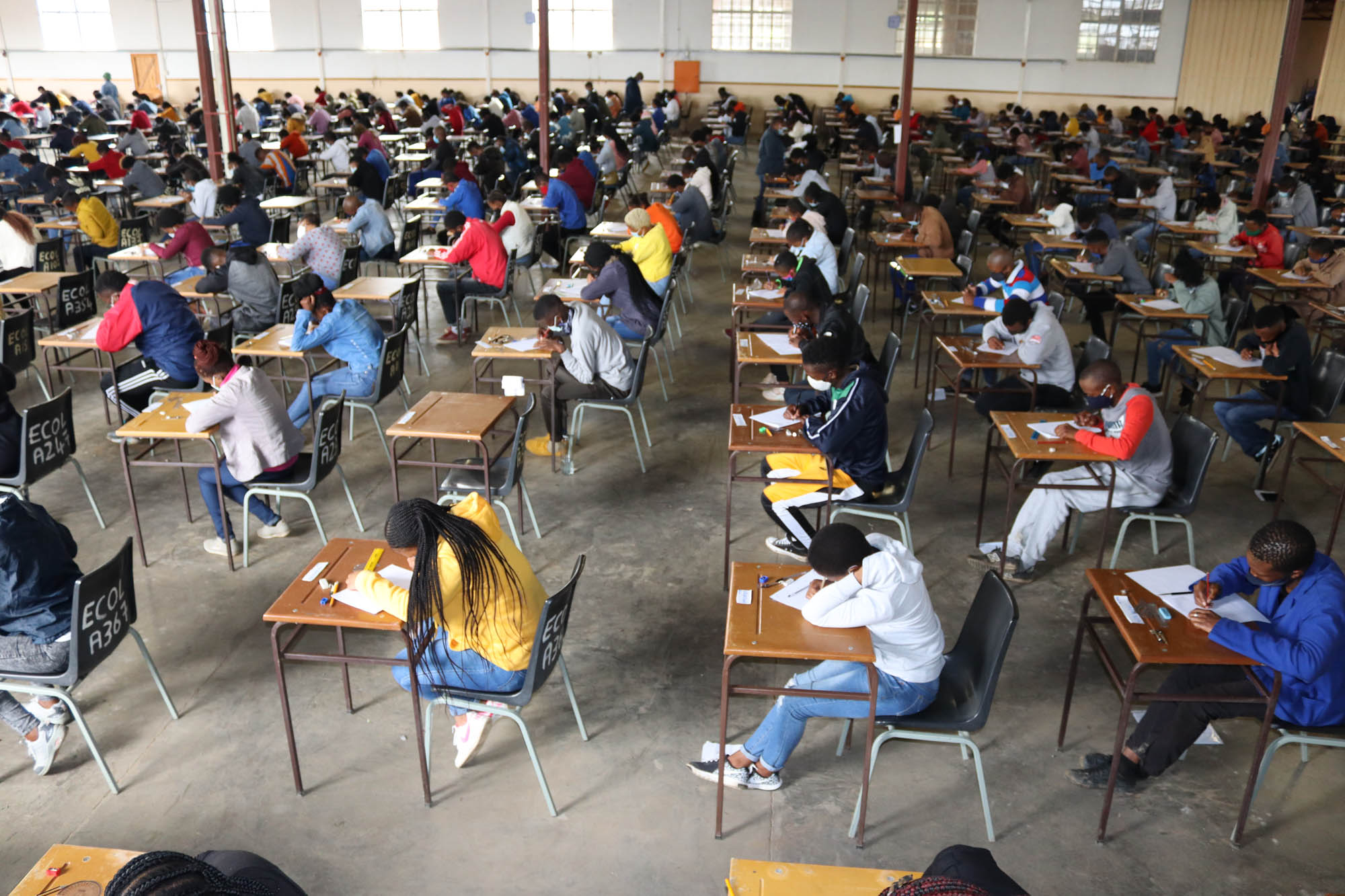 examinations-council-of-lesotho